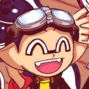 Meet your Posher, Tobi